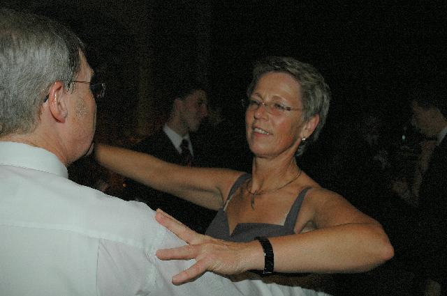 Wintertanzball Luisenpark (96)